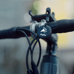 Aqiila Tagbird Mounting Bracket
