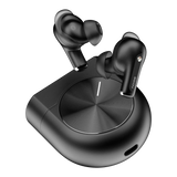 Noise-Sound by BOSE Master Buds 2, Carbon