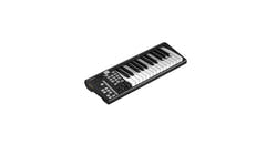 iCon Artist 25X USB Tastiere MIDI, 25 tasti