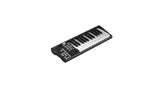 iCon Artist 25X USB Tastiere MIDI, 25 tasti