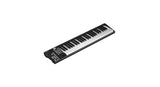 iCon Artist 49X USB Tastiere MIDI, 49 tasti