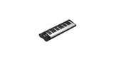 iCon Artist 37 USB Tastiere MIDI, 37 tasti