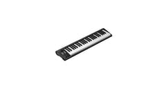 iCon Artist 49 USB Tastiere MIDI, 49 tasti
