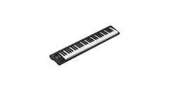iCon Artist 61 USB Tastiere MIDI, 61 tasti