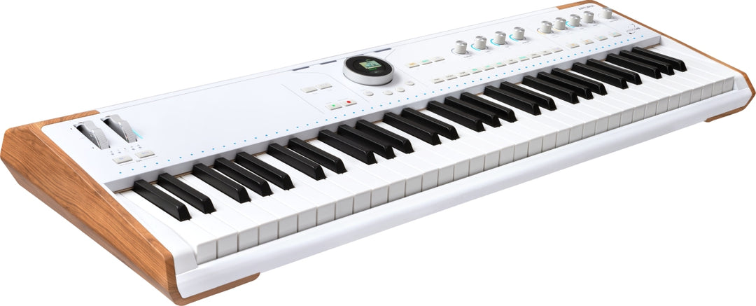 Arturia Astrolab Stage Tastiere