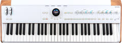 Arturia Astrolab Stage Tastiere