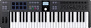 Arturia KeyLab Essential MK3-49 MIDI-Keyboard (Nero)