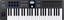 Arturia KeyLab Essential MK3-49 MIDI-Keyboard (Black)