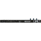 Arturia Keystep Black Edition MIDI Controller