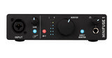 Arturia Minifuse 1 Schede Audio (Sort)