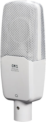 Arturia Minifuse Recording Pack (White)
