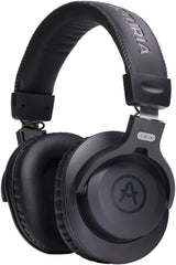 Arturia Minifuse Recording Pack (Nero)