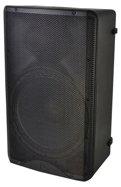 Atomic Pro XL12 Altoparlante Attivo 800 watt