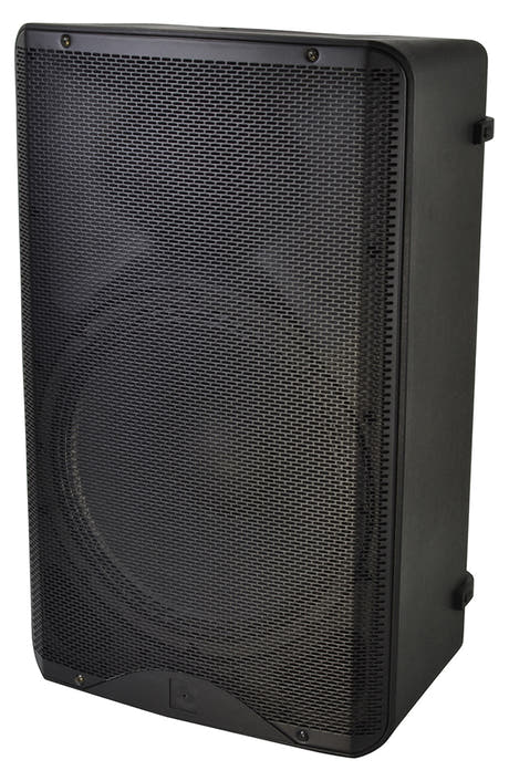 Atomic Pro XL12 Altoparlante Attivo 800 watt