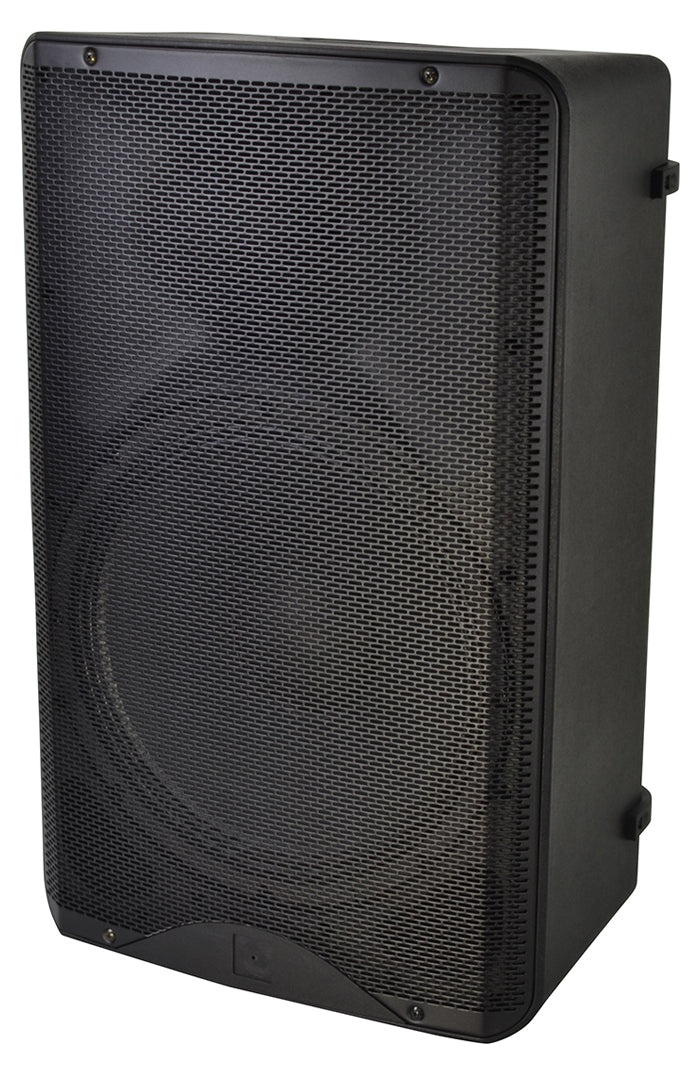 Atomic Pro XL12 Altoparlante Attivo 800 watt