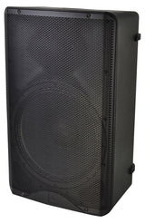 Atomic Pro XL12 Altoparlante Attivo 800 watt