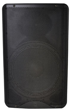 Atomic Pro XL12 Altoparlante Attivo 800 watt