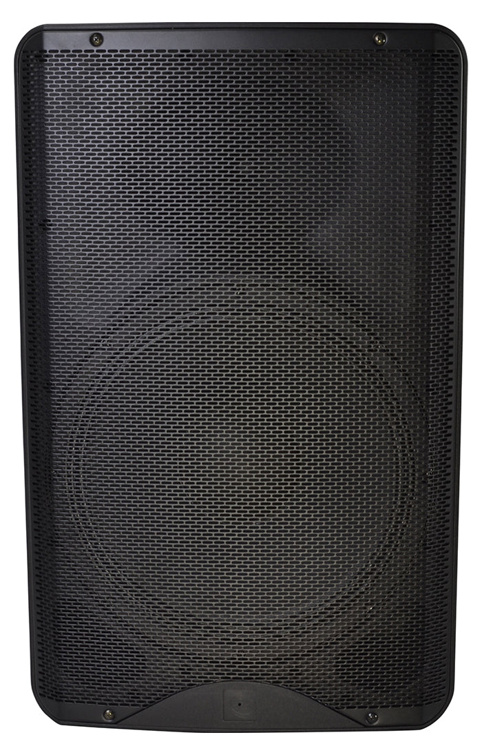 Atomic Pro XL12 Altoparlante Attivo 800 watt
