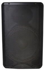 Atomic Pro XL12 Altoparlante Attivo 800 watt