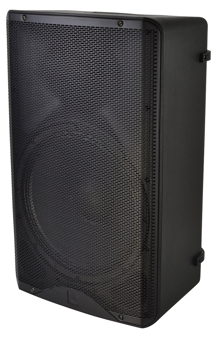 Atomic Pro XL12 Altoparlante Attivo 800 watt