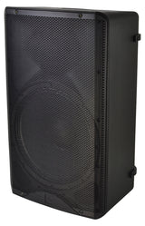 Atomic Pro XL12 Altoparlante Attivo 800 watt
