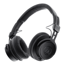 Audio-Technica ATH-M60X - Cuffie da Studio (Nero)