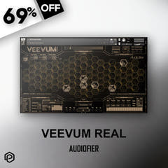Veevum Reale