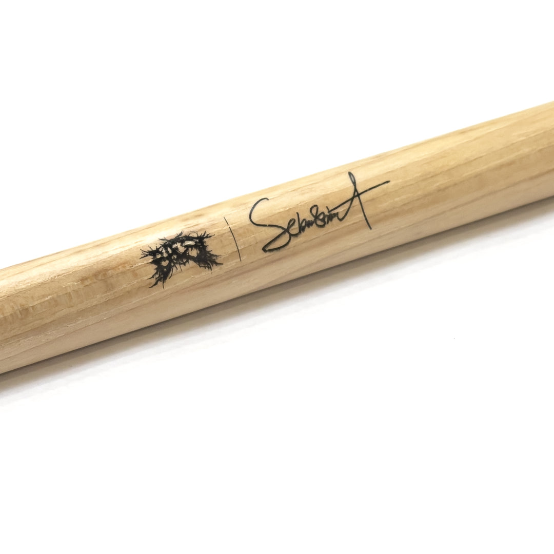 BAEST Signature Bacchette per Batteria