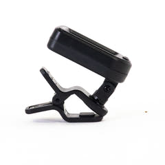 Grooveland TU200 Accordatore Clip-On