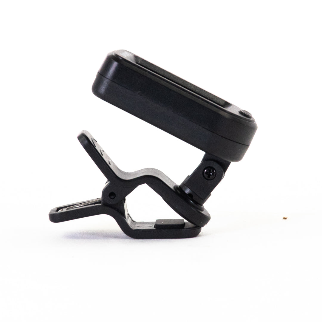 Grooveland TU200 Accordatore Clip-On