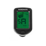 BandMate TU200 Clip-On Tuner