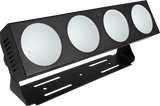 AFX - Barre LED (4x18W)