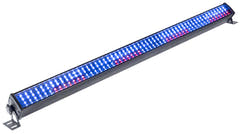 AFX BarLED200
