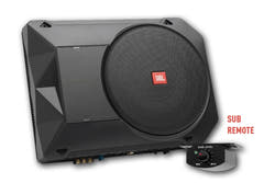 JBL BASS PRO SL2 Subwoofer Attivo