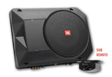 JBL BASS PRO SL2 Subwoofer Attivo