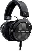 Beyerdynamic DT 1990 PRO MKII Cuffie da Studio