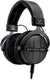 Beyerdynamic DT 1990 PRO MKII Cuffie da Studio