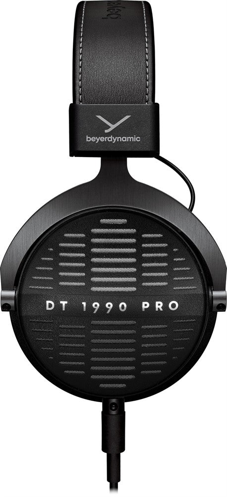 Beyerdynamic DT 1990 PRO MKII Cuffie da Studio