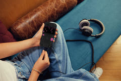 Beyerdynamic DT 270 PRO