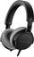 Beyerdynamic DT 770 PRO - Cuffie da Studio (250 Ohm)