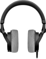 Beyerdynamic DT 770 PRO - Cuffie da Studio (250 Ohm)