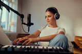 Beyerdynamic DT 770 PRO - Cuffie da Studio (250 Ohm)
