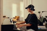 Beyerdynamic DT 770 PRO - Cuffie da Studio (250 Ohm)