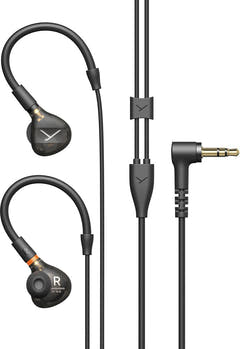 Beyerdynamic DT 70 IE Missaggio e ascolto critico
