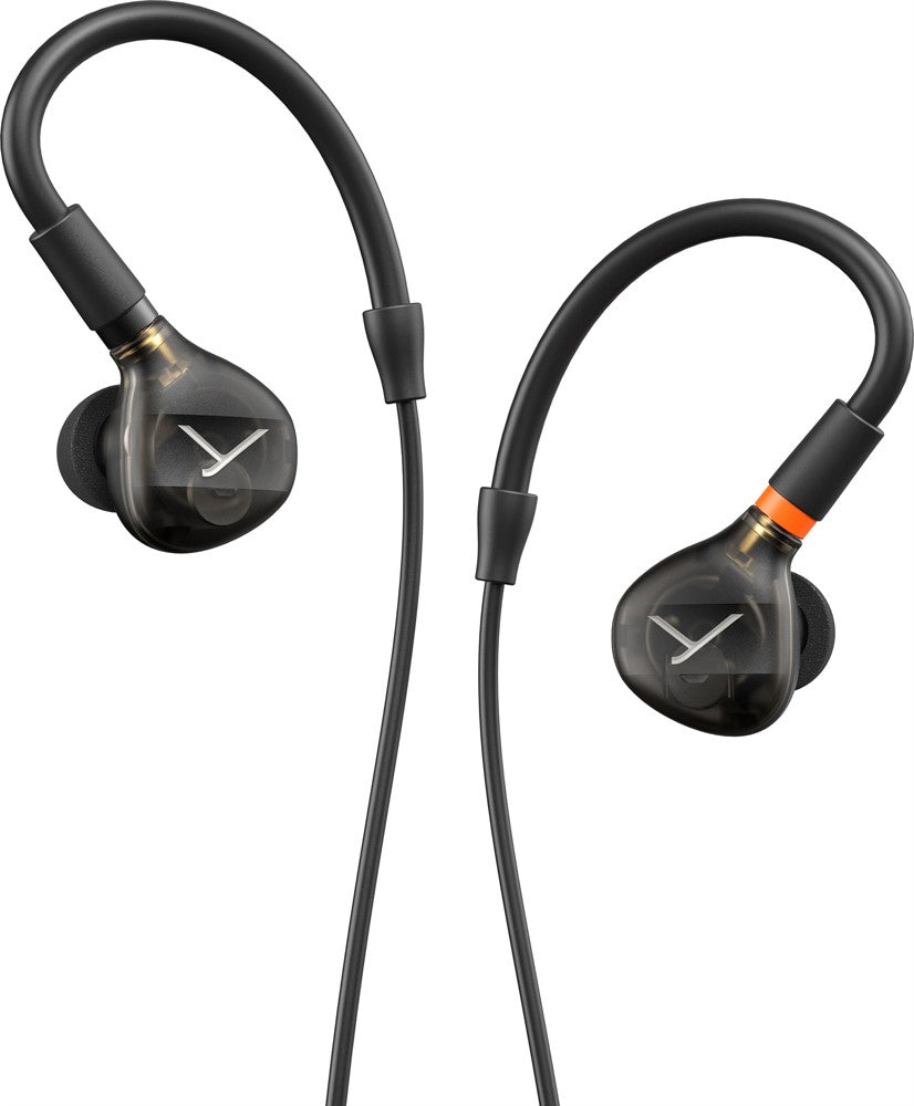Beyerdynamic DT 73 IE Classic Instruments & Tastiere