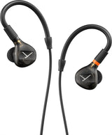 Beyerdynamic DT 73 IE Classic Instruments & Tastiere