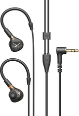 Beyerdynamic DT 73 IE Classic Instruments & Tastiere