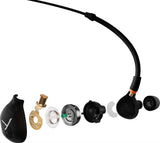 Beyerdynamic DT 73 IE Classic Instruments & Tastiere