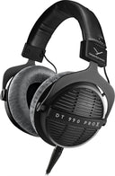 Beyerdynamic DT 990 PRO X - Cuffie da Studio (48 ohm)