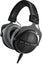 Beyerdynamic DT 990 PRO X - Cuffie da Studio (48 ohm)